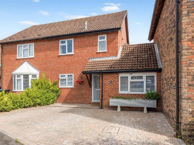 House for sale in Aldingbourne, Clapham
