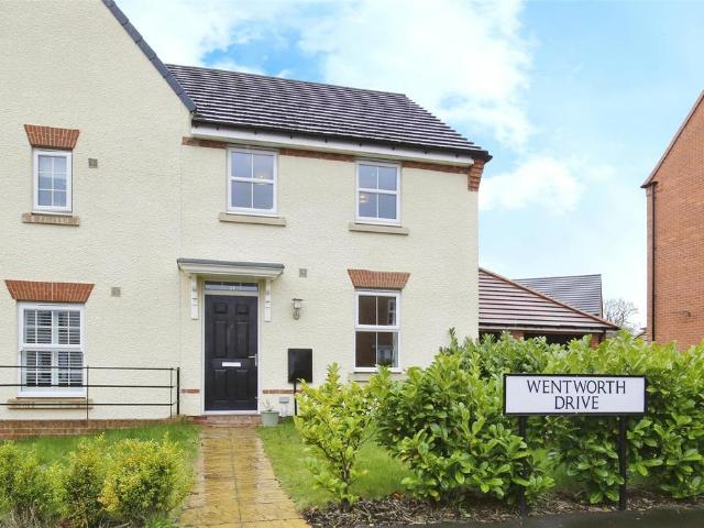 House for sale in Isle Of Man