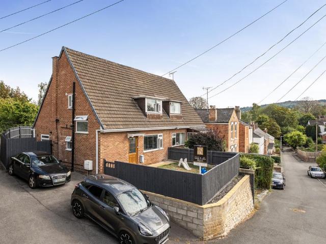 House for sale in Ewens Farm, Cheltenham