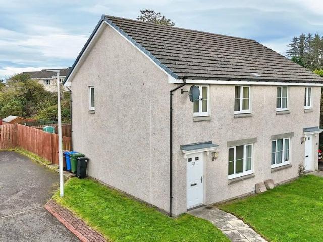 House for sale in Smithton, Inverness