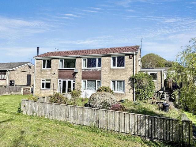 House for sale in Peterlee, Isle Of Man