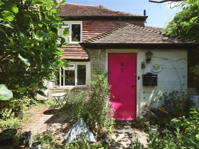 House for sale in Iford, East Sussex