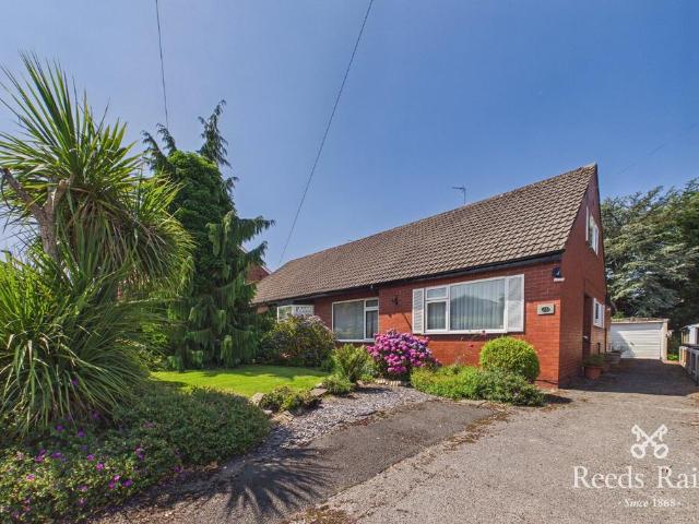 House for sale in Firbank, Lancashire