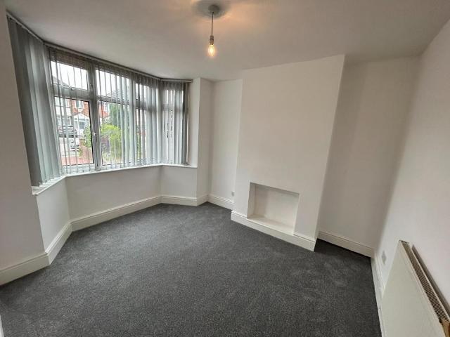 House for sale in Olton, Isle Of Man