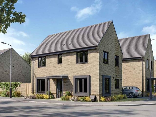 House for sale in Folkestone, Seabrook