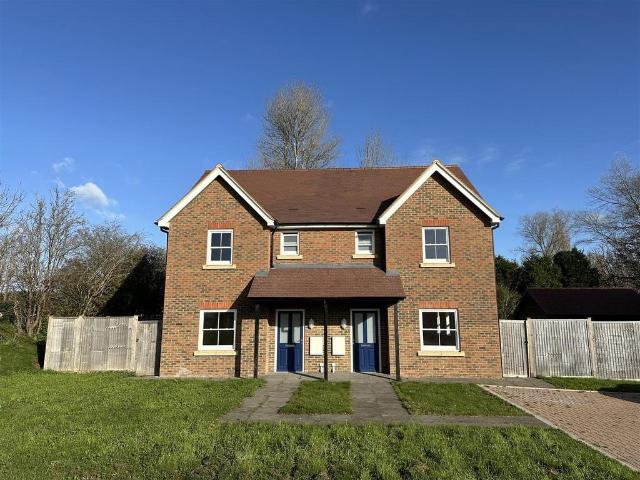 House for sale in Little Norlington, Iford