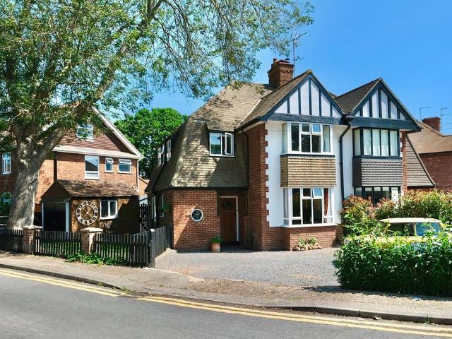 House for sale in Huntingdon