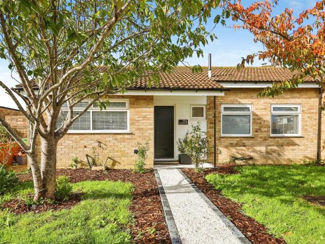 House for sale in Lower Willingdon, Wealden