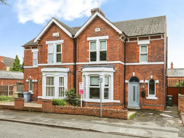 House for sale in Kilton, Costhorpe