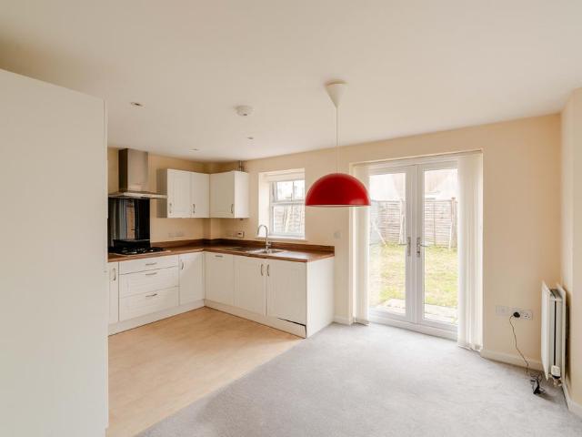 House for sale in Brabazon, Patchway