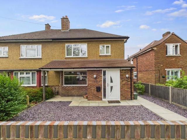 House for sale in Greater London