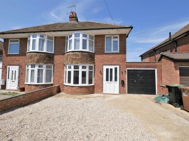 House for sale in Castle Hill, Key Street