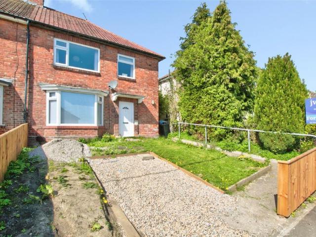 House for sale in West Auckland