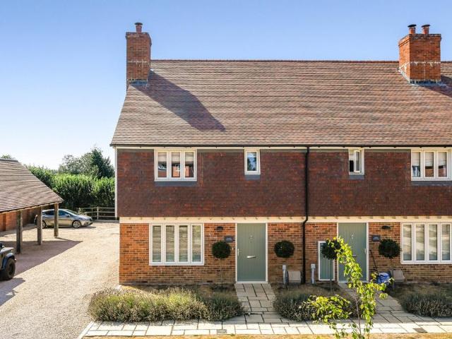 House for sale in Folkestone, Kent