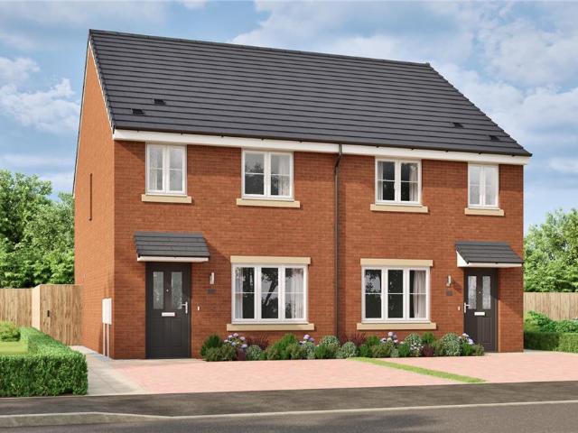 House for sale in Cowlersley, West Yorkshire