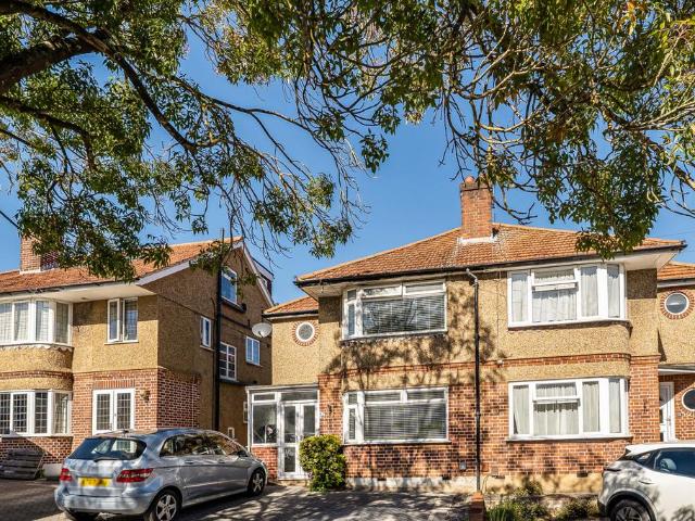 House for sale in Rickmansworth, Three Rivers