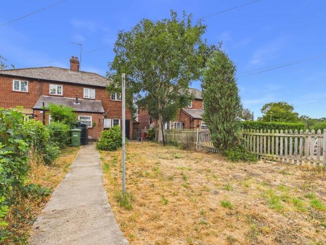 House for sale in Huntingdon, Cambridgeshire