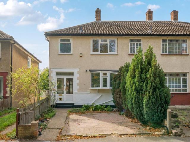 House for sale in London Borough of Bromley, Greater London