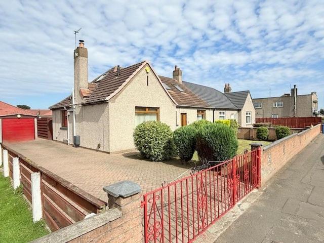 House for sale in Crossroads, Methil