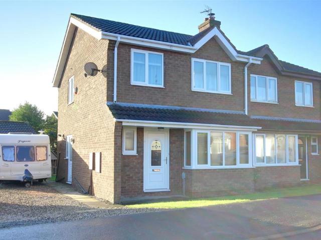 House for sale in Swanland, East Riding Of Yorkshire