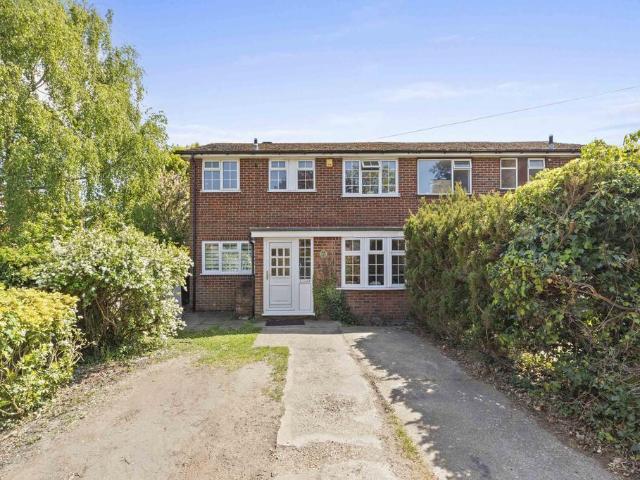House for sale in Chepping Wycombe, Flackwell Heath