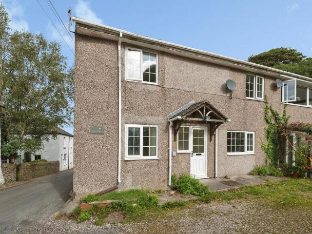House for sale in Askam and Ireleth, Ireleth
