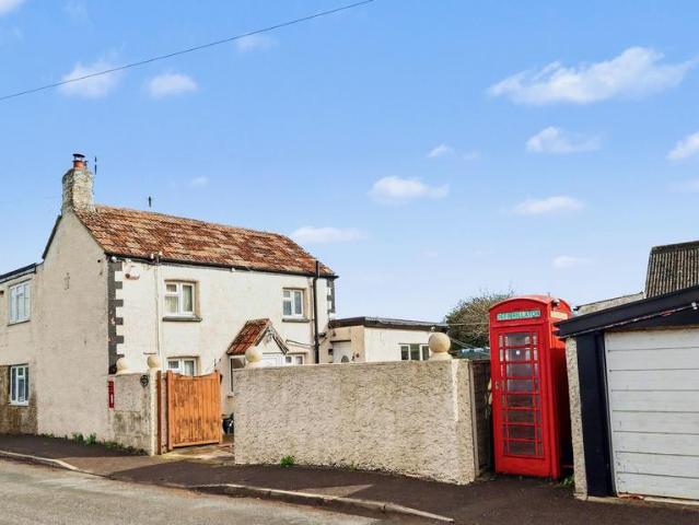 House for sale in Meare, Westhay