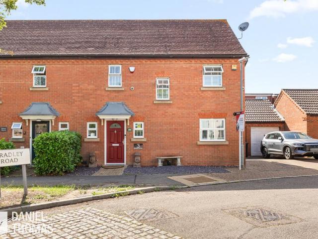 House for sale in Epping, Essex