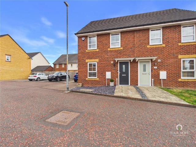 House for sale in Tyne And Wear