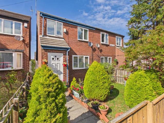 House for sale in Millfield, Tyne And Wear