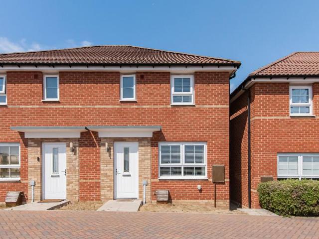 House for sale in Cottingham, Hull and East Yorkshire