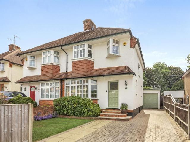 House for sale in Totteridge, Isle Of Man