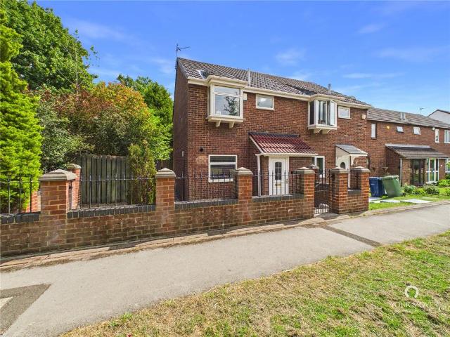 House for sale in Oxclose, Washington