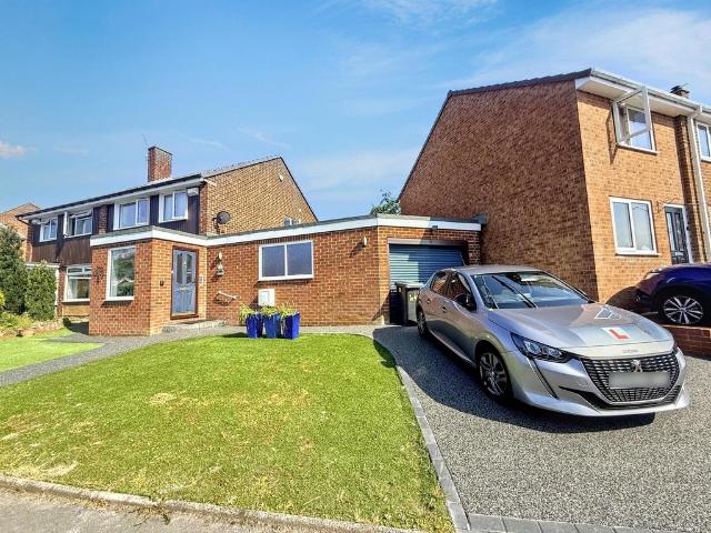 House for sale in Great Lumley