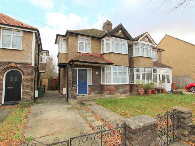 House for sale in Beddington, Greater London