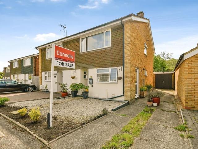 House for sale in St Ippolyts, King's Walden