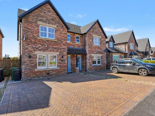 House for sale in Seaton