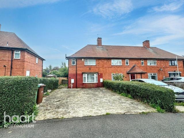 House for sale in Bell's Lane Estate, Haddon