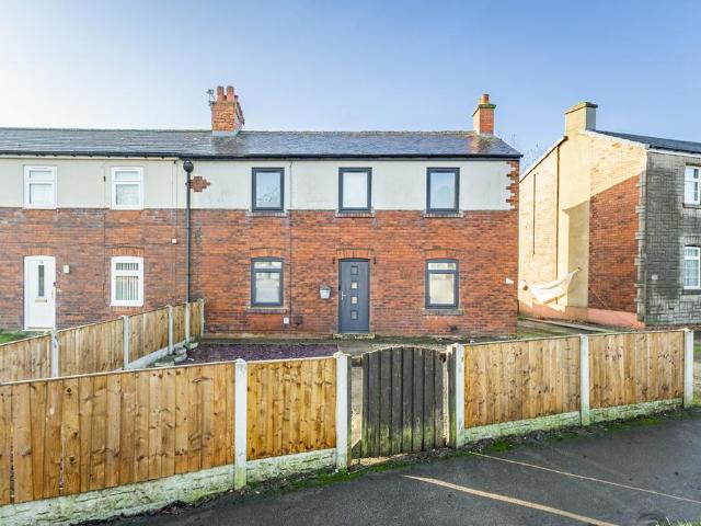 House for sale in West Ardsley, East Ardsley