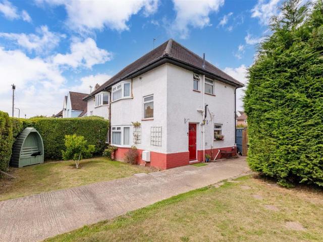House for sale in Slough