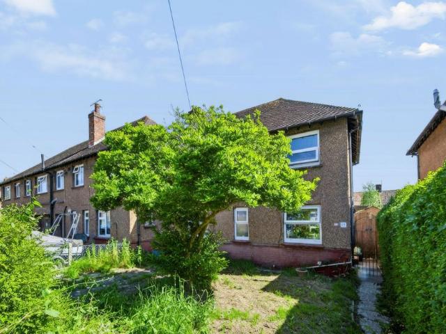House for sale in Kingston Buci, Fishersgate