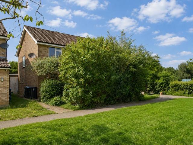 House for sale in Nettleden with Potten End, Pouchen End