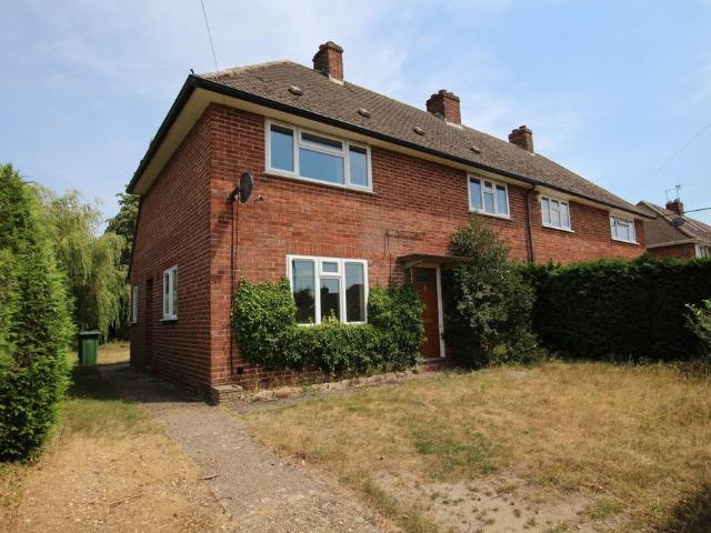 House for sale in Beenham, West Berkshire
