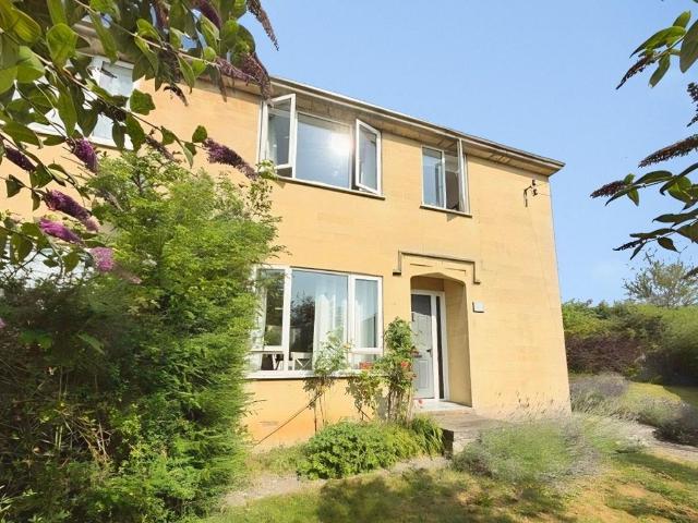 House for sale in Dulcote, Bath And North East Somerset