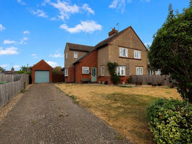 House for sale in Little Crawley