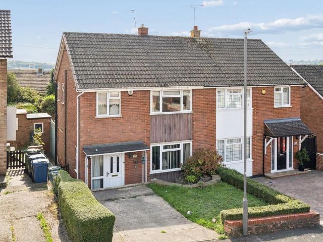 House for sale in High Wycombe Community Board, Tylers Green