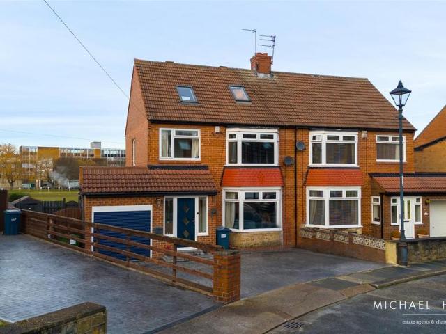 House for sale in Ashbrooke, Isle Of Man