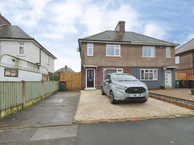 House for sale in Isle Of Man