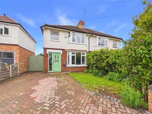 House for sale in Gloucester, Gloucestershire