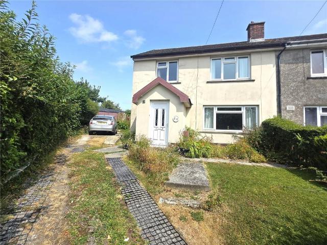 House for sale in Narberth